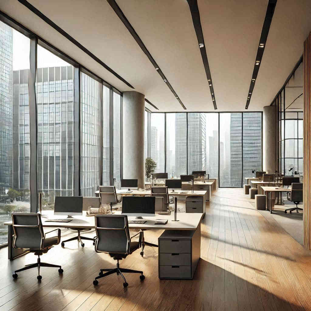 绿城运河郡文章配图