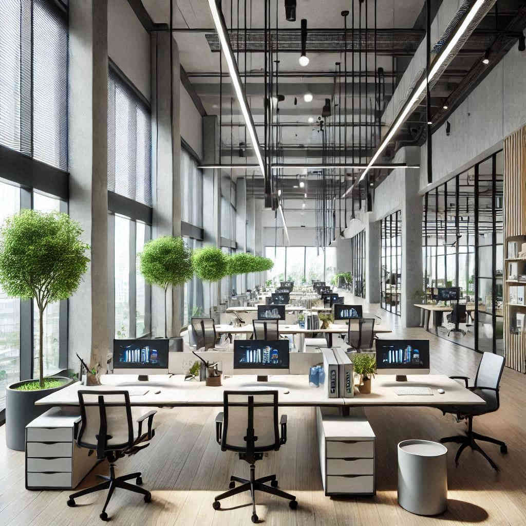 绿城运河郡文章配图