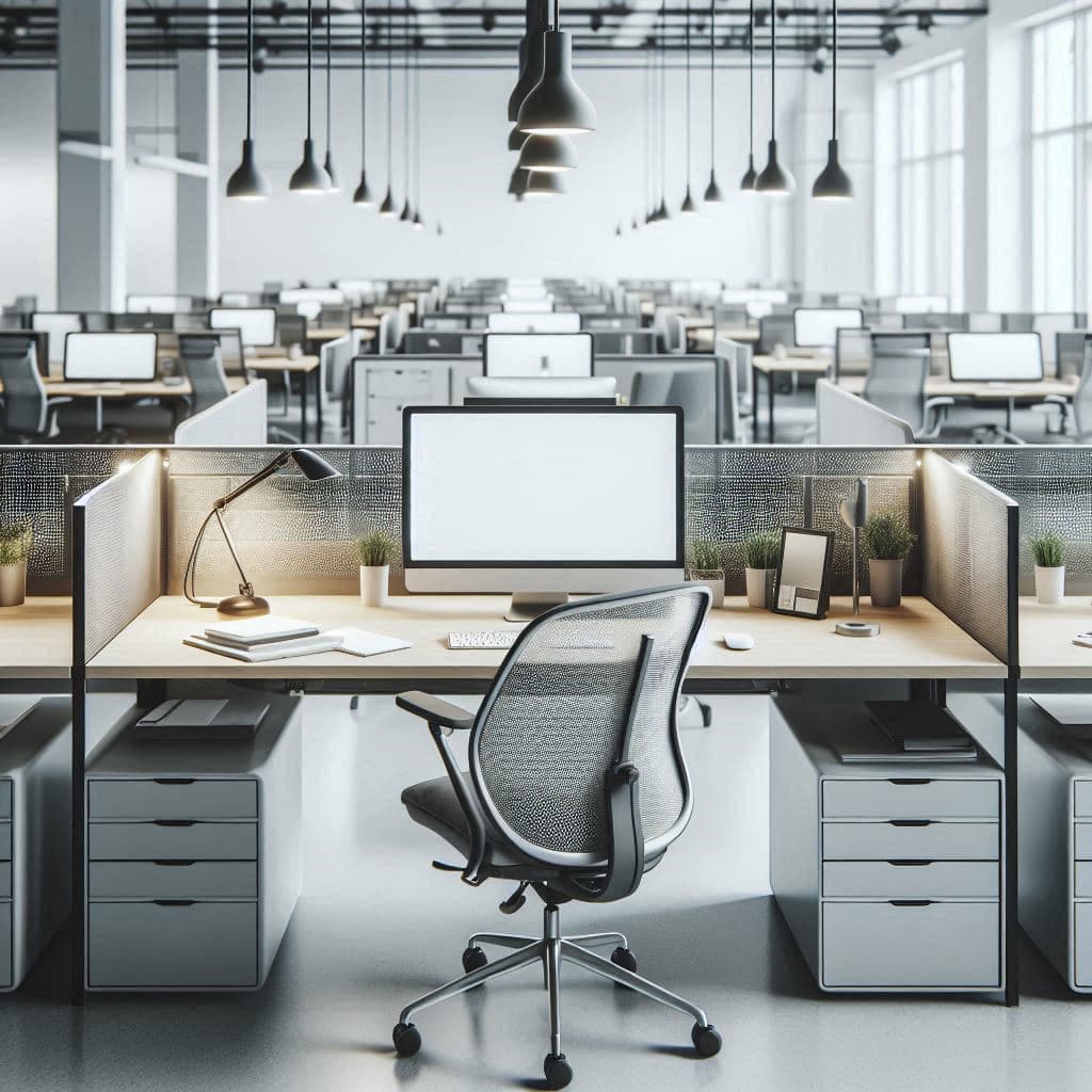 绿城运河郡文章配图