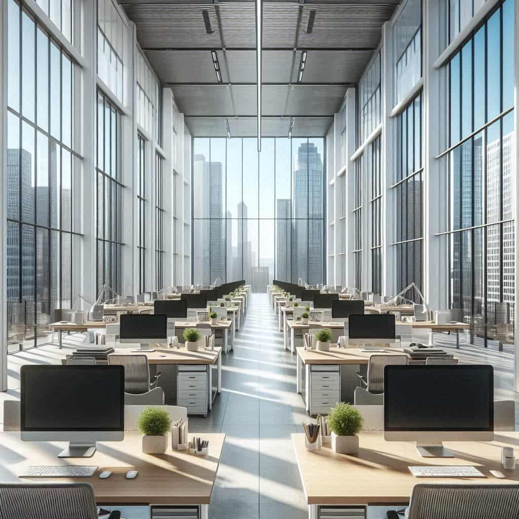 大厦名字文章配图