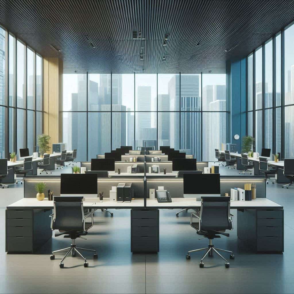 大厦名字文章配图