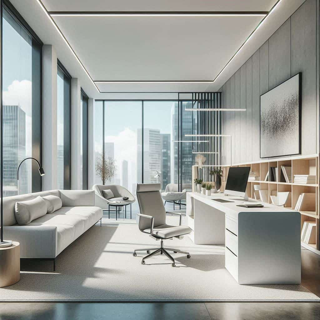 大厦名字文章配图